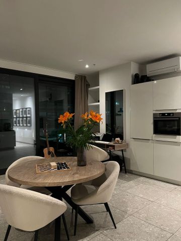 Te huur: Appartement Nieuwe Emmasingel 79 H in Eindhoven - Photo 3