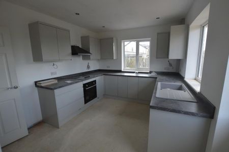 Land to rent - Photo 3