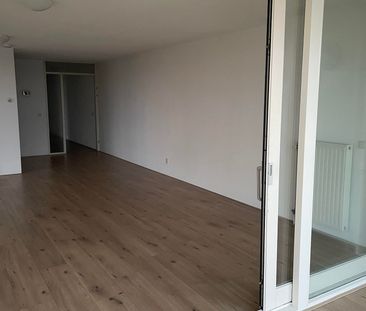 Appartement te huur: Seinestraat 110 5912 LE Venlo - Foto 4