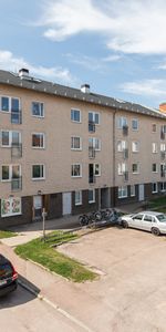 Jössegatan 3A - Foto 4