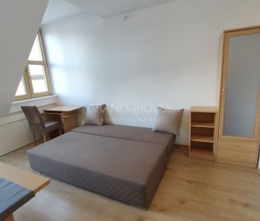 Podzamcze 2-pok. mieszkanie z niezależną kuchnią - Zdjęcie 3