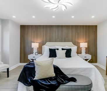 For Lease - 183 Binder Twine Trail, Brampton, Ontario - Photo 6