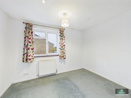 Beechside, Southgate - Photo 4