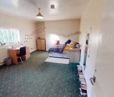 76A Pershore Road Birmingham - Photo 4