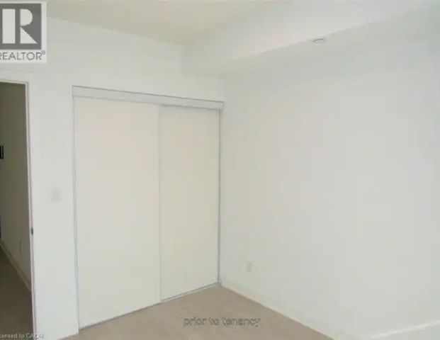 3210 DAKOTA Common Unit# A303 | 3210 DAKOTA Common Unit# A303, Burlington - Photo 1