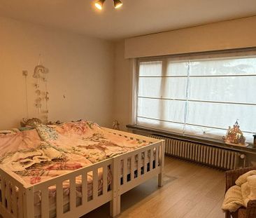 Woning te huur in Tielt voor € 860 met 4 slaapkamers - Foto 4