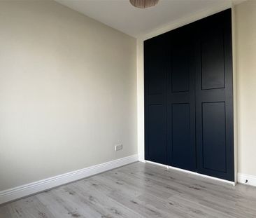 Ballsbridge Wood, Shelbourne Road, Ballsbridge, Dublin 4 - Photo 6