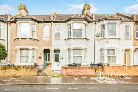 1 bedroom room to rent Davidson Road - Photo 5