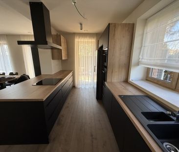 Huszár utca - Photo 3