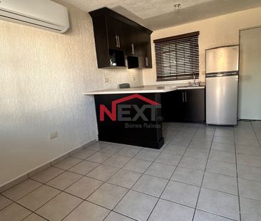 CASA EN RENTA EN LOS ENCINOS RESIDENCIAL - Foto 3