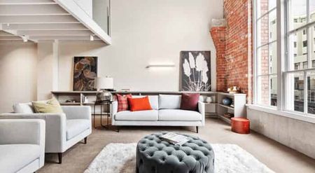 Welcome to 204-28 Waterloo Quay - Photo 2