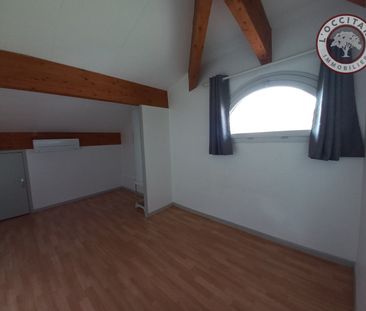 Location Appartement 3 pièces 83m² L ISLE JOURDAIN 32600 - Photo 6