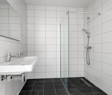 Te huur: Friesestraatweg 225 17 - Photo 2