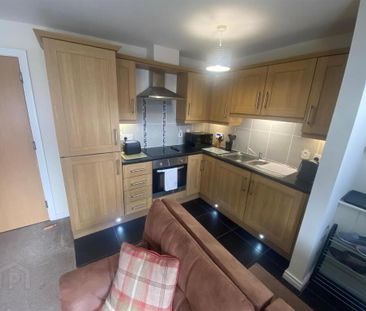 84 Linen Crescent, Bangor, BT19 7JH - Photo 3