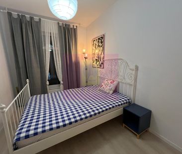 Închiriază Apartament 3 camere Barbu Văcărescu - Photo 6