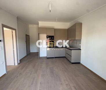 Studio/Γκαρσονιέρα για ενοικίαση Άνω Πόλη - Photo 2