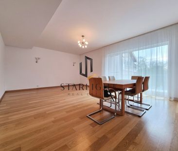 Aviatorilor Residence | Elegant 3 bedroom For Rent - Fotografie 3