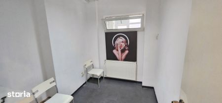 Carol spatiul de birouri - Fotografie 3