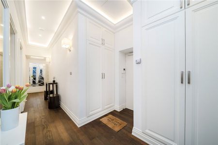Wickham Court, London, SW7, London - Photo 4