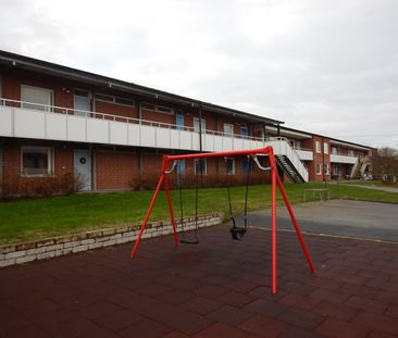 3 RoK – Dammvägen 6C, Lgh 1104, Lysekil - Photo 1