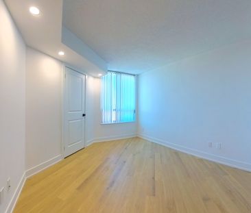 For Lease - 5 Emerald Lane Unit# 714, Vaughan, Ontario - Photo 4