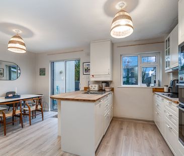 Roebuck Castle, Clonskeagh, Dublin 14, D14 WN12 - Photo 2