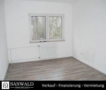 Wohnung zur Miete in Gelsenkirchen - Foto 3