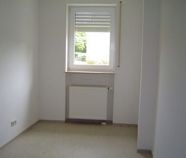 Schmölln, Schöne 2-Zimmerwohnung mit Balkon (ME20) - Photo 1