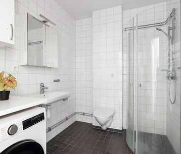 Eriksgränd, Järfälla - Foto 5