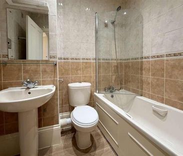Elgar House, Pittville Crescent, Cheltenham, GL52 - Photo 6