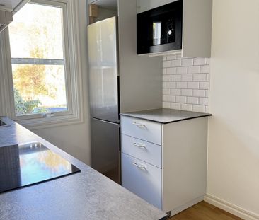 Stenbacken, Göteborg - Photo 5