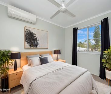 Your Perfect Family Home Awaits in Kelso - Photo 1