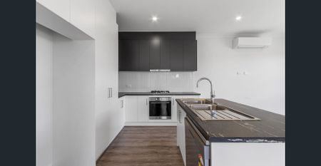 Brand new home in fast growing development - Open inspection Monday 17/2/2026 at 5:10pm - 5:25pm - Photo 5