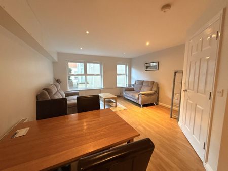 17 Ashley Courtyard, Belfast BT9 7JS - Photo 3