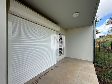 Location Appartement 3 pièces 63m² MATOURY 97351 - Photo 4