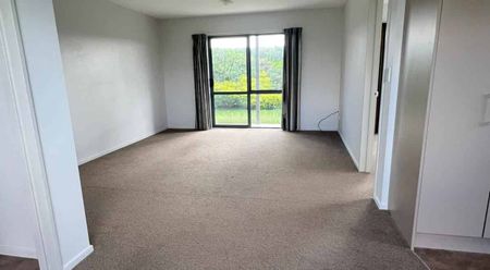 539 Clintons Road - Photo 4