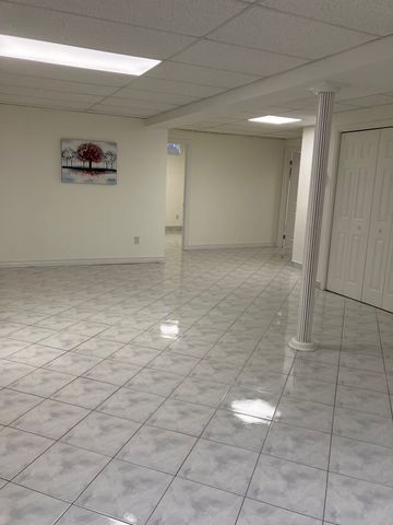 For Lease - 5 Hacienda Drive, Richmond Hill, Ontario - Photo 5