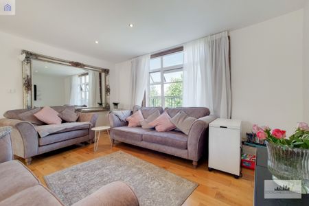 1beds Room Only - Photo 3