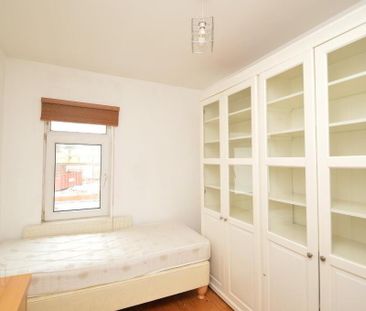 31 Jameson Street, Belfast, BT7 2GU - Photo 5