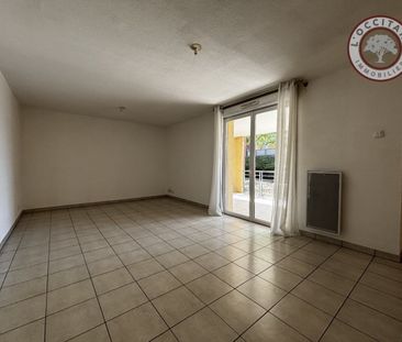 L'ISLE-JOURDAIN (32600) - Photo 1