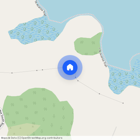 586A Pataua South Road, Pataua South, Whangarei