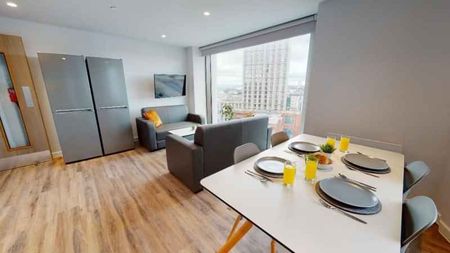 Silver En Suite Premium - Photo 4