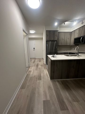 For Lease - 15 Watergarden Drive Unit# 2504, Mississauga, Ontario - Photo 3