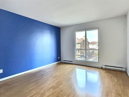 3757 Rue Normandin - Photo 2