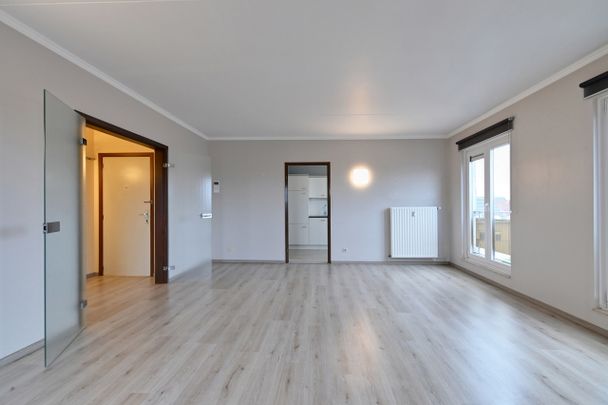 Appartement - Te huur - Foto 1