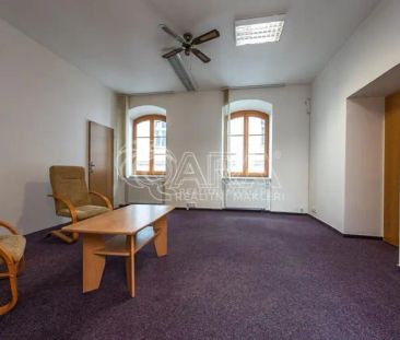 byt 2+KK na Starém městě v Mladé Boleslavi - Photo 3