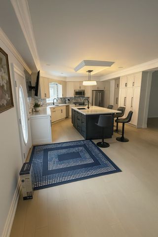 For Lease - 21 Scarboro Avenue, Toronto, Ontario - Photo 4