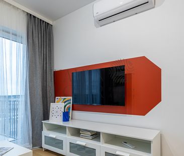 Nowodworski, Czosnów, Łomna-Las, Wiśniowa - Zdjęcie 2