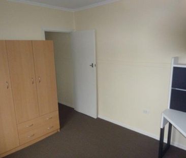 Central Paddington Position - Photo 4