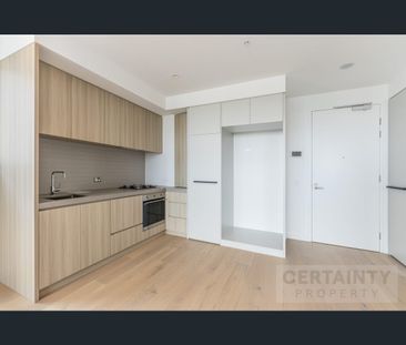 B404/2 Main Road,, Clayton South, Vic 3169 - Photo 6